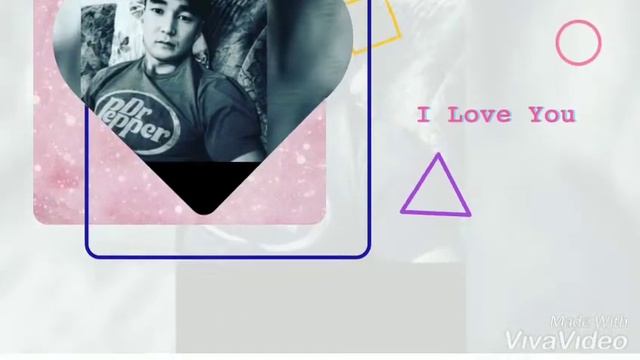 С любимым смотреть онлайн