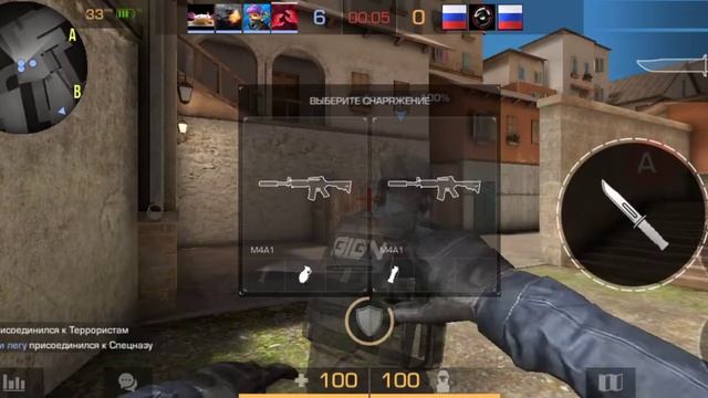 1 апреля 2022 г.