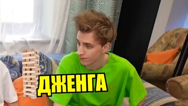 А4 и кукла вуду смотреть онлайн