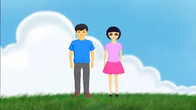 Тәтті балалықшақ смотреть онлайн