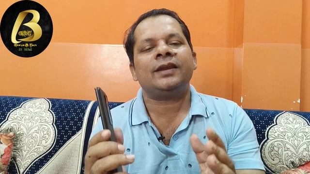 How To Fixed Green line issue in Vivo & Iqoo Phones | Vivo X-series green line issue solution.