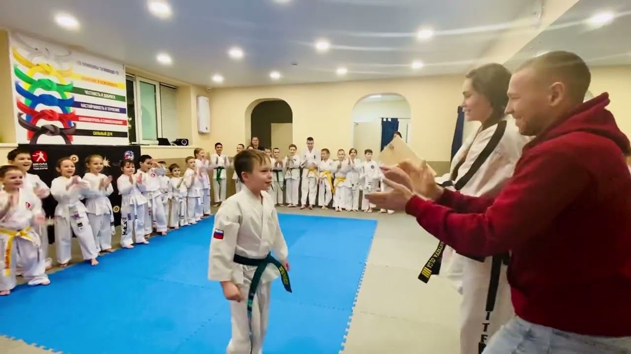 Разбивание доски с первого раза смотреть онлайн