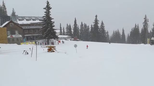 Витоша планина Щастливеца смотреть онлайн