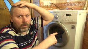 Она мне душу мотала