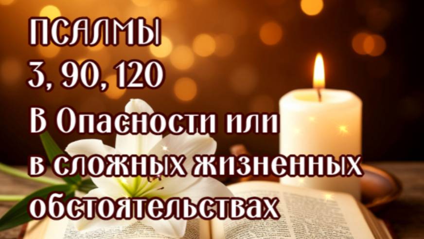 В МИНУТУ ОПАСНОСТИ, УГРОЗЫ ИЛИ СЛОЖНЫХ ЖИЗНЕННЫХ ОБСТОЯТЕЛЬСТВАХ смотреть онлайн