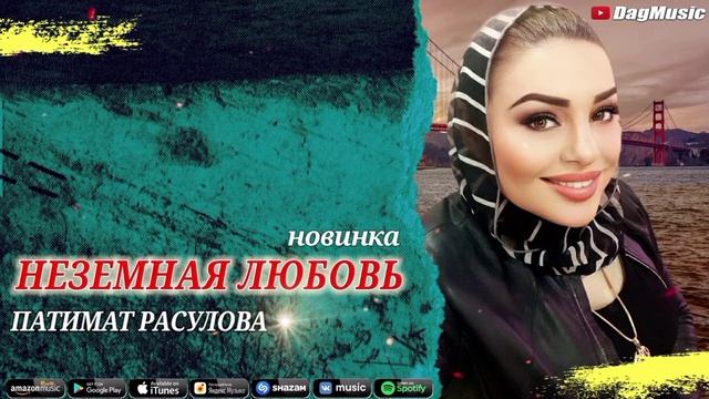 🥀ищу 🥀 тебя 🥀где 🥀же 🥀ты 🥀 смотреть онлайн