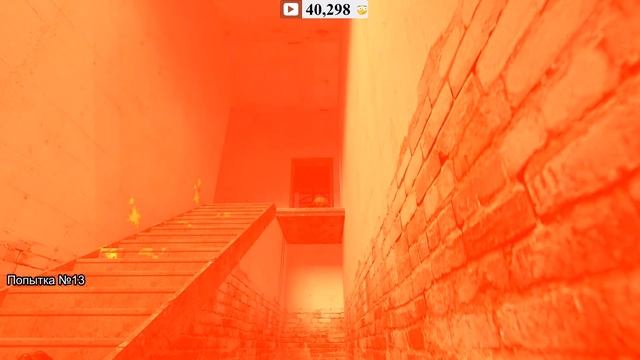 ВСЕ ФЕЙЛЫ ПРОХОЖДЕНИЯ БЕЗ СМЕРТЕЙ В HALF-LIFE 2 смотреть онлайн