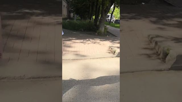 Калуга_Телевизионная_8_июня_2020 смотреть онлайн