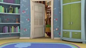 БАРБОСКИНЫ RYTP #5