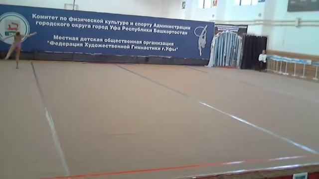 ВАСИЛЕНКО ЕЛИЗАВЕТА смотреть онлайн