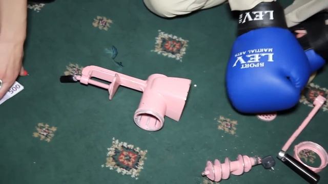 Застолье - Свадьба Владика и Наташи - часть 2 смотреть онлайн