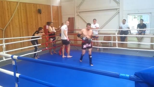 Амирджанян Альберт смотреть онлайн