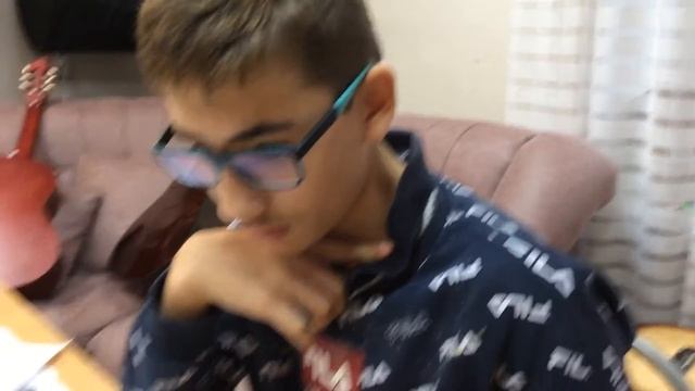 Шахматы на троих миттельшпиль. смотреть онлайн