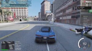 ЛУЧШИЙ +ФПС РЕДУКС НА МАДЖЕСТИК РП