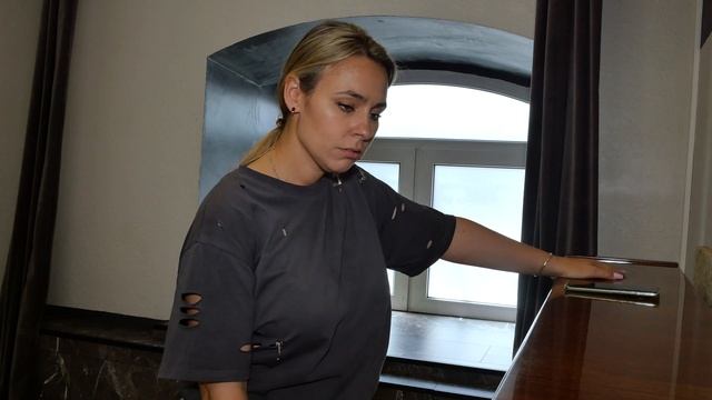 Как петь вставные ноты🙀