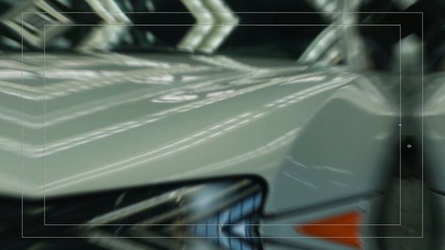10 FREE Smooth Transitions Preset Pack for Adobe Premiere Pro | Sam Kolder Style смотреть онлайн