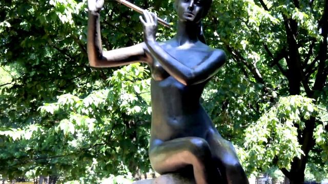 Belarus | Brest | Брест | Беларусь смотреть онлайн