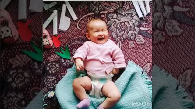 Динара Айым(3)