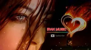 сурудхои Ерони 🎵🎼🎶