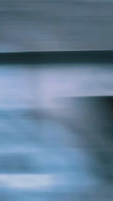 ждёшь? будет ли соло в этот раз? #рокнролл #панкрок #гранж #нирвана #cinematic#grunge#teaser#сниппе