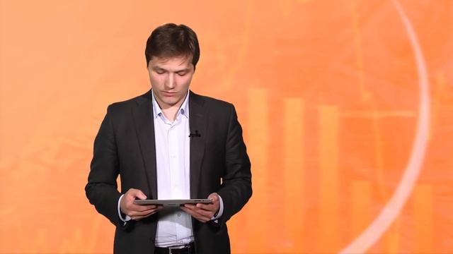 Обзор рынка Forex. Forex Optimum 23.06.2017. Налоговый период может поддержать рубль