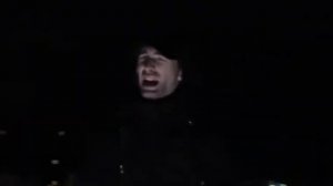 Fike & Jambazi  Официальный клип на песню “Время“