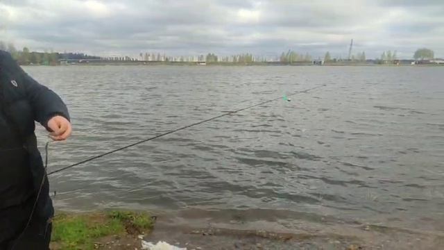 WhatsApp Video 2025-04-27 at 08.12.42 смотреть онлайн