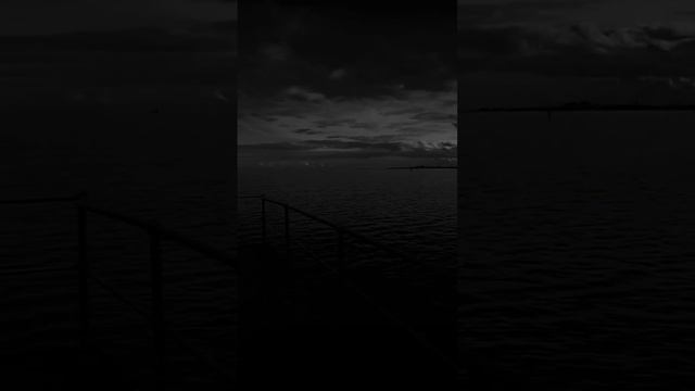 Сура Аш-Шарх (Раскрытие)🤍 Абдуль-Басит Абдус-Самад ❤Красивое чтение Корана