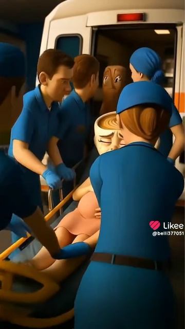 🥵... смотреть онлайн