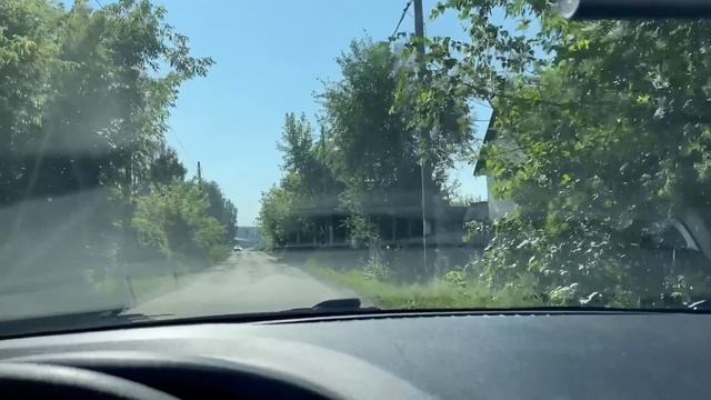 Веста 1,6 H4m пробую 95-й бензин Башнефть на детонацию в жару смотреть онлайн