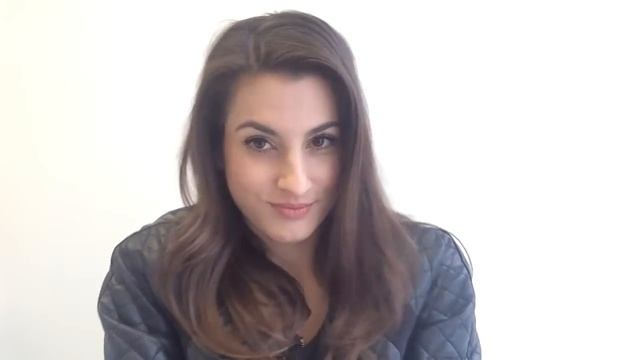 NYFW Fashion Lookbook : What I Wore смотреть онлайн