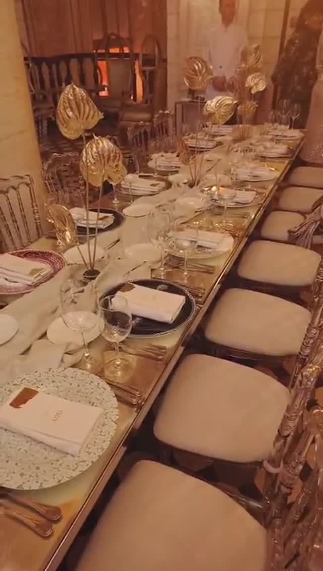 #фуршет #loti #TitanicMardanPalace #золото смотреть онлайн