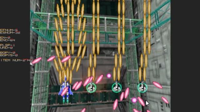 TailsGear (Прохождение + Бессмертие) (Hard) смотреть онлайн