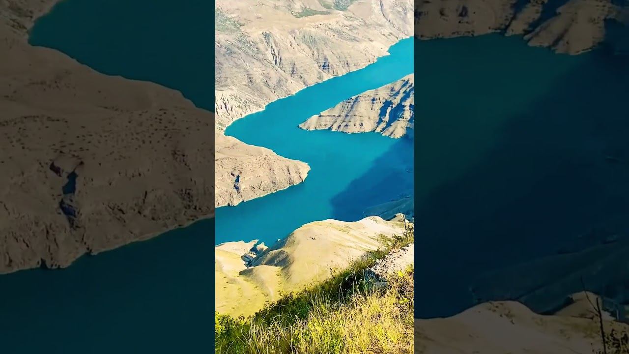 3 сентября 2023 г. смотреть онлайн