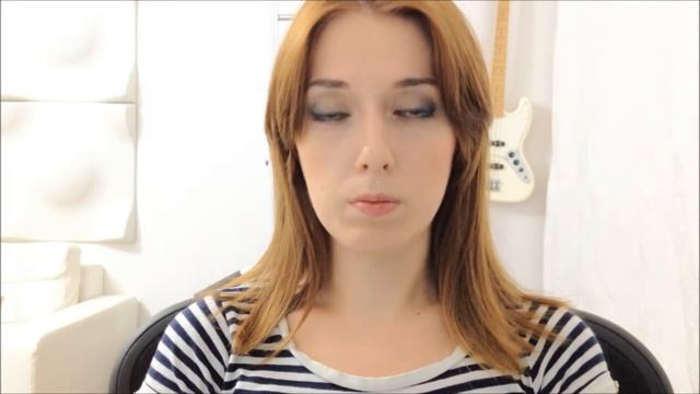 Безопасный загар. Часть 2 смотреть онлайн