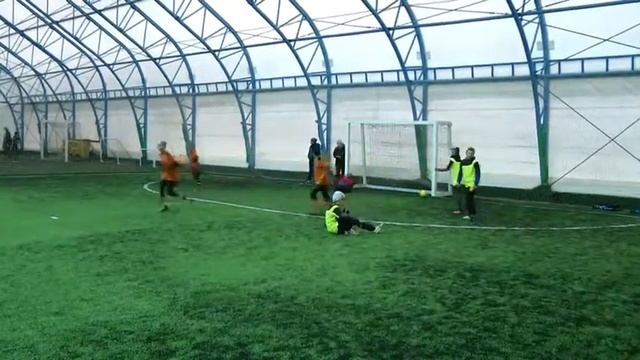 ММ Валки смотреть онлайн