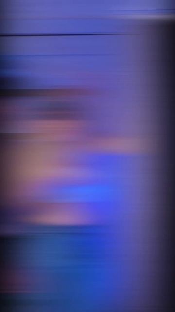 ПОТЕРЯЛИ КОТИКА?! КАК ЖЕ ЕГО НАЙТИ?😩 #shorts