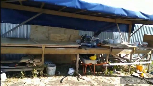 Выходные, 12-13 сентября.