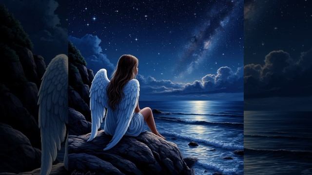 Suno смотреть онлайн