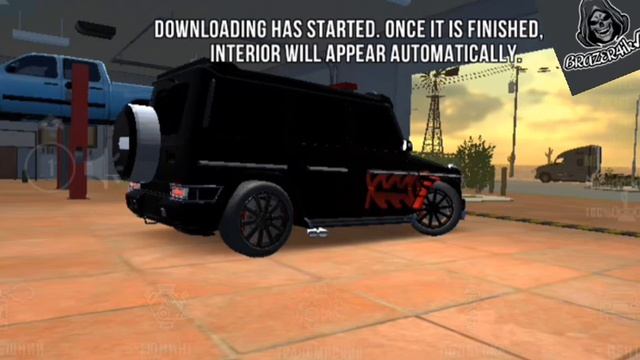 ПЕСНЯ Армянские частушки Remix делаем красивую тачку смотреть онлайн