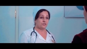 Гирдоби Зиндаги. Филми Точики. 2021