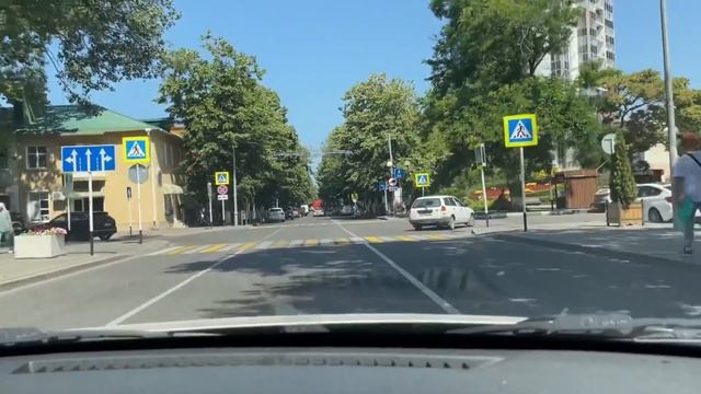 Vlog/ОТПУСК НА МОРЕ 2023