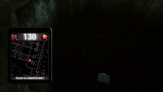 DARK DECEPTION [] FULL LEVEL 4 [] БЕЗ КОММЕНТАРИЕВ