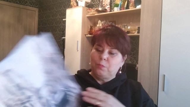 ОБЗОР ПОКУПОК 🛍️ С ВАЙЛДБЕРРИЗ смотреть онлайн