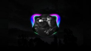 Тёмная ночь (Slowed & Reverb)