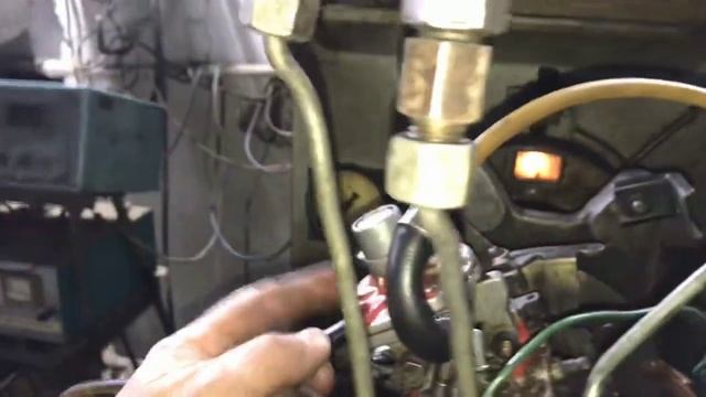 Транзит 2.5 тнвд на ремонт из г Ставрополь 2 смотреть онлайн