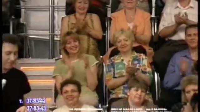 Хотите верьте, хотите нет! 2 смотреть онлайн