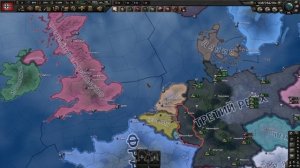 Всё что нужно знать про авиацию в Hearts of Iron 4.
