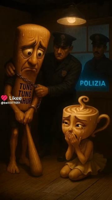 Ноууууу... 😭 смотреть онлайн