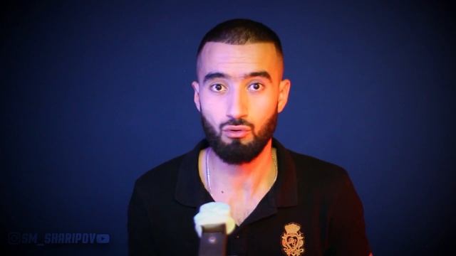 Ишк чист,аз нигохи ИЛМИ? смотреть онлайн